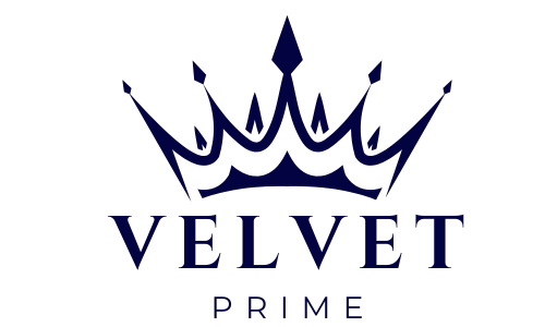 Velvet Prime D1