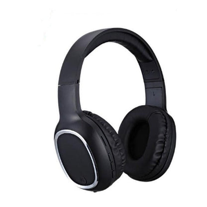 Ys-9957 Wireless Bluetooth Headphones